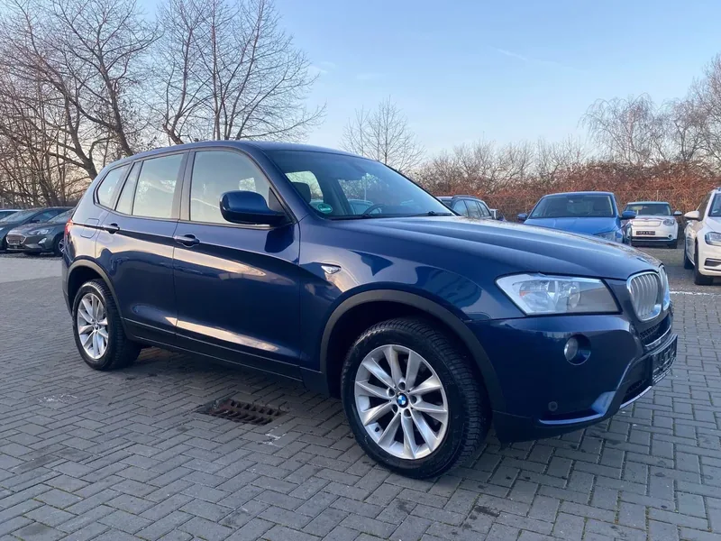 Auto mit Motorschaden verkaufen Butzbach
